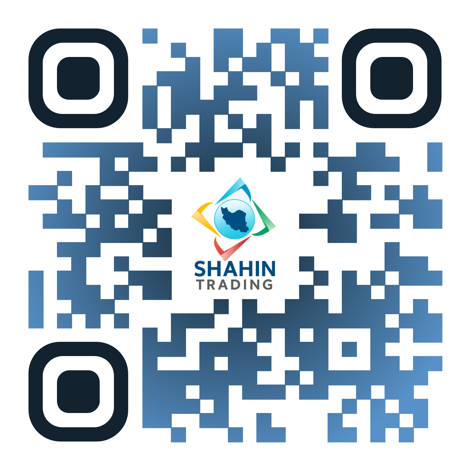 بازرگانی شاهین پیانو شیشه ای وارنا varena piano trading shahin